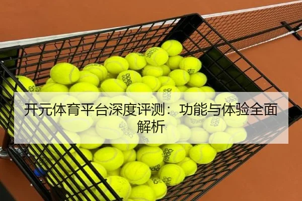 img_1780676709965_45_1_993.jpg