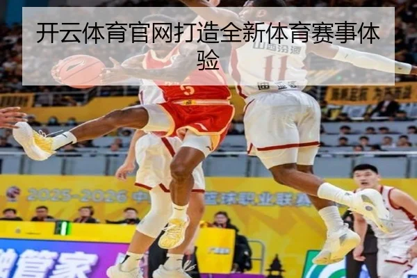 img_1780676678887_37_1_493.jpg